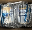 雅培益力佳SR营养配方粉400g*6香草味 辅助降血糖 均衡营养  实拍图