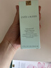 雅诗兰黛第7代小棕瓶精华50ml*2 特润修护屏障淡纹抗皱生日礼物 实拍图