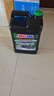安索（AMSOIL）全合成机油签名0W-20 3.78L SP A1/B1 GF-6A美国原装进口京东养车 实拍图