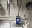 万和（Vanward）厨下净水器银河1600G家用净水机厨下反渗透纯水机8年长效RO膜4L/min大通量A1-S1600RO 实拍图