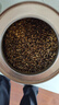 福茗源花草茶 大麦茶500g  特级品质原味烘焙型荞麦茶炒麦芽茶五谷茶 实拍图