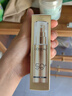 欧莱雅小金管防晒霜30ml*3养肤隔离日常通勤男女通用生日礼物 实拍图