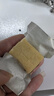 黄龙绿豆糕越南进口原味115g*2 传统老式绿豆饼经典糕点心早餐休闲零食 实拍图