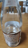 汾酒红盖玻汾 清香型白酒 42度 475mL*6瓶 整箱非原箱 端午节囤货 实拍图