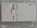 Apple/苹果【点“立即领取”享补贴】iPhone 17 Pro Max 256GB 星宇橙色 移动联通电信5G 双卡双待手机 实拍图