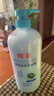 蜂花经典护发素组套1L*3 （小麦蛋白+丝肽精华+杏仁精华） 实拍图