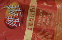维维豆奶粉320g/袋营养早餐速溶即食冲饮代餐非转基因大豆 速溶即食 实拍图