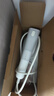 飞利浦（PHILIPS）【价保618】【小幸熨】手持挂烫机家用熨烫机小型拼豆熨斗烫画机便携 2026新款 STH2060/10 礼物 实拍图