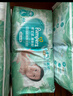 帮宝适夏季超薄超吸新清新帮纸尿裤XL38透气新生儿婴儿尿不湿尿布 实拍图