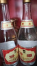 汾酒黄盖玻汾 清香型高度白酒 53度 475mL*12瓶 整箱装 端午节囤货 实拍图