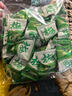 酵素梅增强版青梅孝素梅子搭清肠促便排宿便随便果秘正品 【加强版1粒就好】实发120粒 实拍图