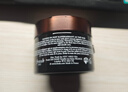 Fresh馥蕾诗红茶紧致提拉睡眠面膜30ml补水保湿护肤品  生日礼物女男 实拍图