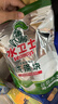水卫士洗碗机专用洗碗块30块多效合一洗碗机洗涤清洁剂洗碗粉洗碗盐300g 实拍图