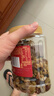 百草味四色葡萄干500g罐装新疆吐鲁番特产原料免洗大果干蜜饯零食 实拍图