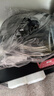 苏泊尔（SUPOR）炒锅 麦饭石色不粘锅平底煎锅无油烟炒菜锅具电磁炉燃气灶通用 EC32SP02 直径（适用2-4人） 32cm 实拍图