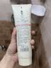 阿道夫植萃精华护发素420ml 密集修护 精油香氛护发膜热门商品 实拍图