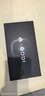 vivo iQOO 15 Ultra 16GB+512 2049(银色)冰穹散热风扇 2K三星珠峰屏 电竞手机iqoo15ultra 国家补贴 实拍图