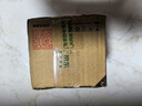 蜂花茉莉香皂125g 洗澡沐浴肥皂洗手香氛皂 可放衣橱卧室熏香车载香薰 实拍图