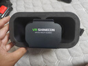 千幻魔镜VR 巴斯光年 vr眼镜3d头盔虚拟现实眼镜 官方标配现货 实拍图