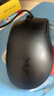 雷蛇（Razer）炼狱蝰蛇V3游戏鼠标 电竞游戏 轻量化 人体工学设计 黑色  实拍图