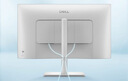 戴尔（DELL）27英寸2K显示器IPS屏 硬件级防蓝光 144Hz 99%sRGB 双音响 旋转升降 电竞游戏电脑显示屏 S2725DSM 实拍图