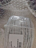烽火（FiberHome）室内蝶形引入光缆入户光纤线宽带皮线电信级fttr组网2芯100米GJXH-2 实拍图