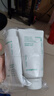 悦诗风吟（innisfree）绿茶洗面奶150g*3氨基酸绵密泡沫控油清洁男士女士 实拍图