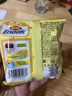 GEMEZ印尼小鸡面干脆面烧烤味16g*12包进口下午茶零食点心面送礼 实拍图