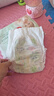好奇（Huggies）小森林拉拉裤L18片(9-14kg)尿不湿心钻【低敏天花板】 实拍图