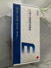 忆捷（EAGET）4TB 移动硬盘桌面式存储Type-C3.2高速大容量存储 3.5英寸 实拍图