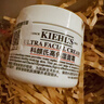 科颜氏（Kiehl's）全新第三代高保湿面霜50ml保湿乳液护肤品礼盒生日送女友礼物 实拍图