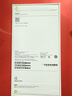 Apple/苹果 iPhone 17 256GB 白色 支持移动联通电信5G 双卡双待手机 实拍图