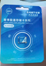 忆捷（EAGET）64GB TF（MicroSD）存储卡  U3 V30 行车记录仪&安防监控专用内存卡 高速耐用 读速100MB/s 实拍图