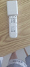 鸿蒙智选华为智选移动随身wifi mini随行无线网卡4g路由器直插笔记本USB卡托E8372-826 实拍图