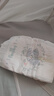 帮宝适类胎脂新一级帮纸尿裤L33夏季超薄新生儿婴儿尿不湿尿裤 实拍图