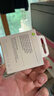 Apple/苹果 EarPods 闪电/Lightning有线耳机 iPhone耳机原装耳机适用闪电接口的手机平板 实拍图