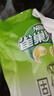 雀巢（Nestle）果维柠檬红茶1.02kg/袋 速溶固体果味茶粉饮料 实拍图