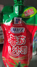 味好美（McCormicK）番茄沙司挤挤装 330g【0添加防腐剂/色素】意大利面酱披萨酱 实拍图