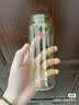 贝亲（Pigeon）PPSU宽口径双把手奶瓶330ml LL号奶嘴 9个月+ AA271 实拍图