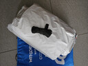 智国者哈弗h6专用车衣全车罩遮阳防晒防雨雪尘隔热加厚牛津布车辆套外罩 实拍图
