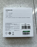 绿联5v1a充电头器USB+Type-C数据线1米适用苹果iPhone17/16e/15ProMax华为荣耀手机车载CarPlay快充线 实拍图
