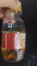胡姬花 食用油【保真花生油】压榨 古法老油坊的香的花生油158ml 实拍图