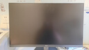 AOC 27英寸2K 180Hz FastIPS 1ms 广色域 HDR 低蓝光不闪  MBRSync游戏电竞电脑显示器 宙斯盾Q27G41E 实拍图