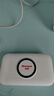 纽曼随身wifi多网通用移动无线wifi6免插卡上网宝随行无线便携车载支持5G/4G设备全国通用流量2026款 实拍图
