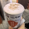 良品铺子大圣颂福零食大礼包3529g整箱坚果零食礼盒团购端午节送礼礼品 实拍图