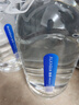 统一爱夸 饮用天然矿泉水5L*2瓶/箱 整箱（新老包装随机发货） 实拍图