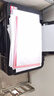 绘威适用佳能打印机墨水G3800 G2810 G1810 G3810 G2800 G3000 3812 4810 2010 3811 1800 canon墨水GI-890 四色 实拍图