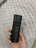 东普立适用海尔电视机语音遥控器HTR-U16A通用HTR-U16/M U10M LS48G51N 【语音款】HTR-U16A 实拍图