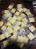 奶酪内蒙古特产无糖原味奶制品无添加即食孕妇高钙干酪草原零食e 内蒙古无蔗糖原味 250g*2袋 【共500g】 实拍图