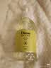 黛丝恩（Diane）乳酸菌沐浴露保湿持久留香沐浴液600ml 一盏白茶 实拍图